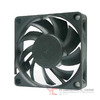 OD7015-12HHB01A Image