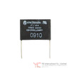 RG1780-8 Image