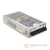 SE-200-12 Image