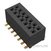 MLE-107-01-G-DV-TR Image