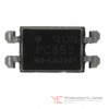 PC853XPJ000F Image