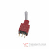 200AWMSP1T1A1M2QE Image
