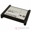 20IMX35D15D15-8G Image
