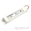 LED100WPS1-24 Image