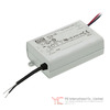 PCD-16-700A Image