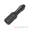 PH2115 Image