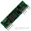 MPDRX104S Image