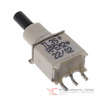 TL39WS84000 Image