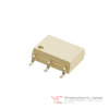 TLP197GA(TP,F) Image