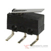 D2F-FL-A1 Image