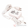 DTM050200UDC-P5-HF Image