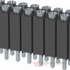 ESD-120-TT-23 Image