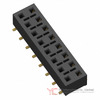 HLE-108-02-H-DV-BE-K-TR Image