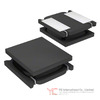 IFSC1111AZER330M01 Image