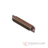 M24308/1-4F Image