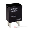 A61AS12VDC.9R Image