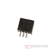 EPM78V2-05R0-01R0R Image
