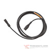 FLUKE-1730-CABLE Image