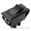 GRS-2011B-3003 Image