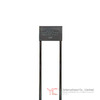 RG1983-8 Image