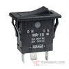 WR15AF Image