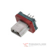 MUSBS-05-S-B-TH-TR Image
