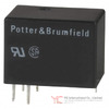 T81H5D312-12 Image