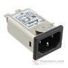 03GENG3EM-R Image