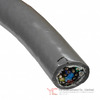 86706CY SL001 Image