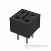 HLE-102-02-L-DV-TE-TR Image