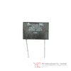 RG1784-1 Image