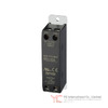 SRC1-4230-N Image