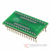 LCQT-SOIC28 Image