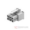 4281-2-06-D Image