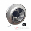 OAB400-22-1 Image