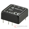 PDQ10-Q24-S5-D Image