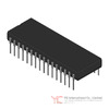 UPD8670ACY-A Image