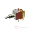 T205MH9ABE Image