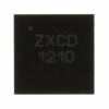 ZXCD1210JB16TA Image