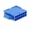 1-2029098-2 Image