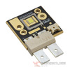 CBT-90-W65S-C11-NA102 Image