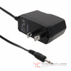 EPS120050-P1P Image