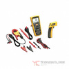 FLUKE-1587 ET Image