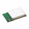 GS1011MIPS-100 Image