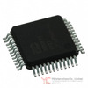 ISD3900FYI Image
