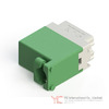 516-020-000-310 Image