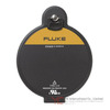 FLUKE-CV400 Image