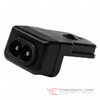 RPX-03 Image