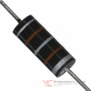 9250A-184-RC Image