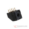 CRD16RM0AB Image